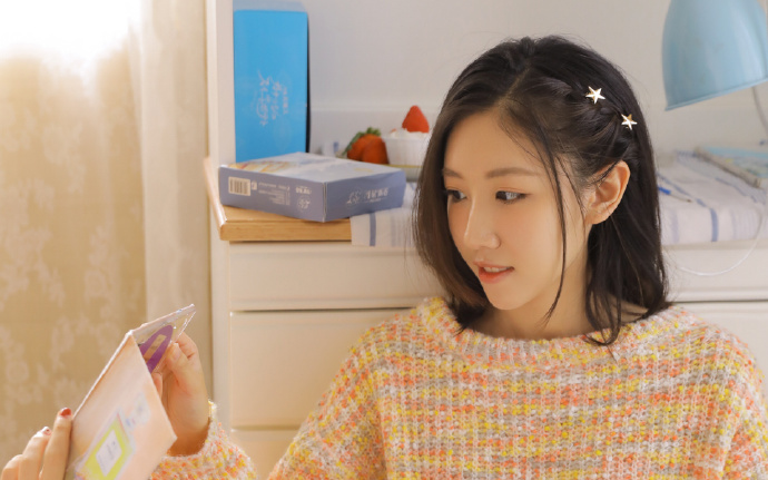 市场监管总局：我国每年减少传统塑料袋约200亿只